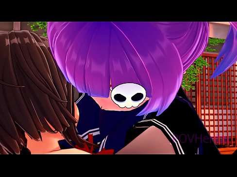 ❤️ Aracne noia monstre. ❤❌ Fota a nosaltres ❌