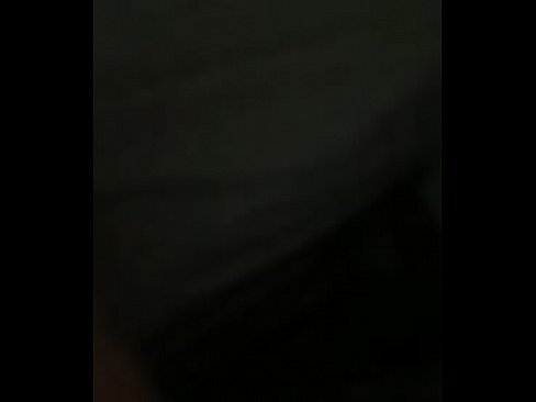 ❤️ Infermera de l'Hospital Càncer de gossa calenta ❤❌ Fota a nosaltres ❌