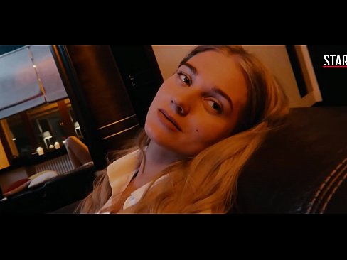 ❤️ ESCENA DE SEXE AMB KRISTINA ASMUS (FULL HD 1080) ❤❌ Fota a nosaltres ❌
