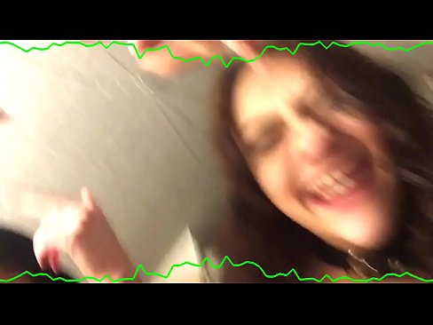 ❤️ Dues calces emocionals morenes sexy es queden bastards, puta peculiar ❤❌ Fota a nosaltres ❌