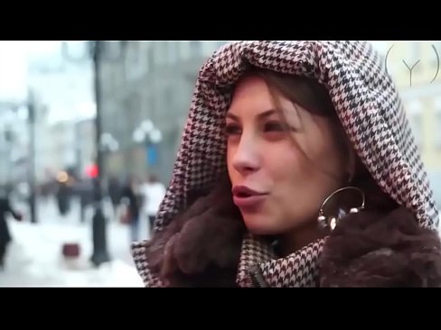 ❤️ Ensenyament de lliçons de sexe pel·lícula, tècniques i posicions per a l'orgasme femení, com tenir sexe correctament, massatge eròtic, entrenament de squirt ❤❌ Fota a nosaltres ❌