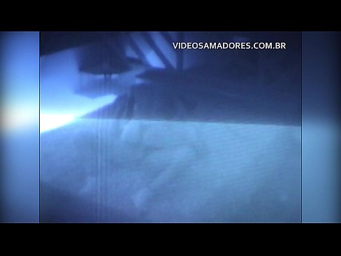 ❤️ El marit filma la dona follant amb el veí i descobreix que és un cornut ❤❌ Fota a nosaltres ❌